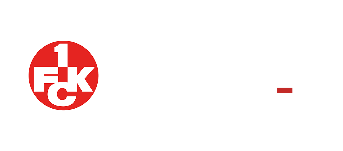 Sportfive Wordmark