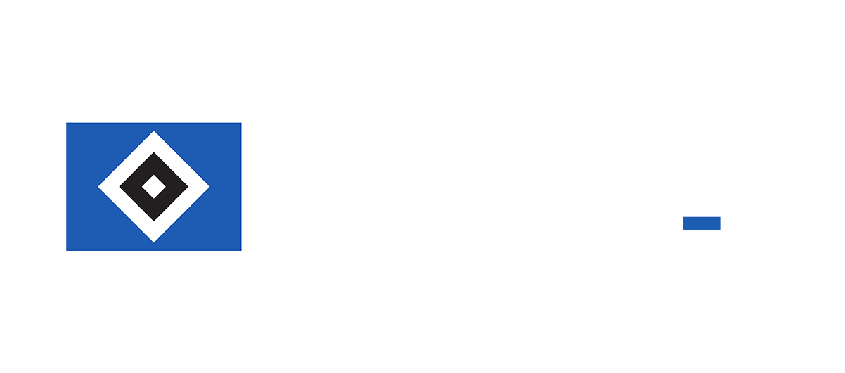 Sportfive Wordmark