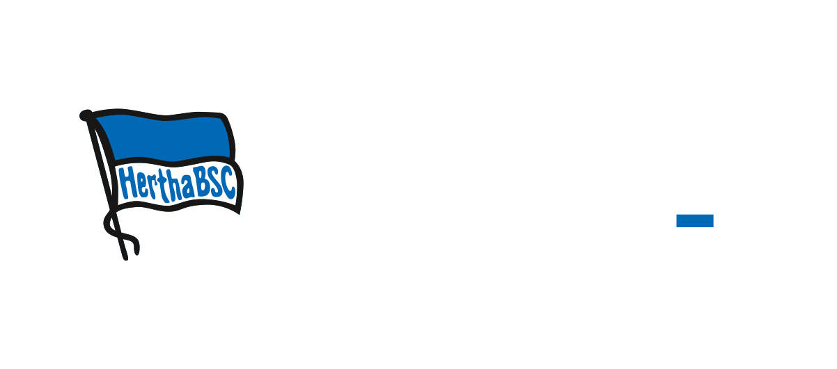 Sportfive Wordmark