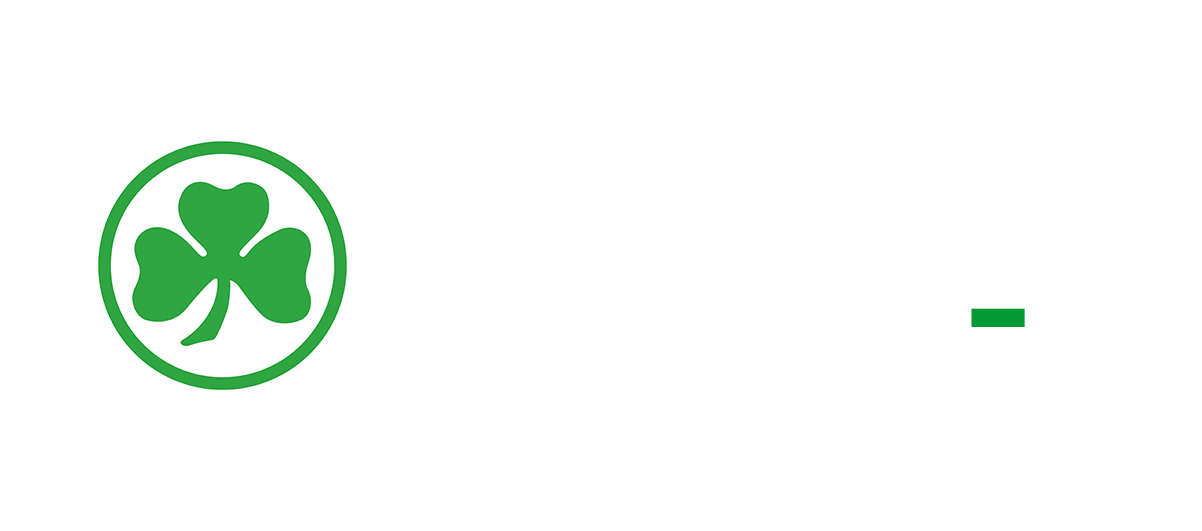 Sportfive Wordmark