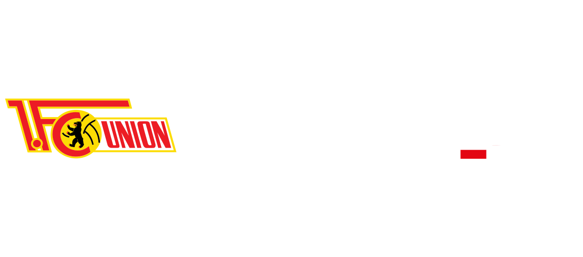 Sportfive Wordmark