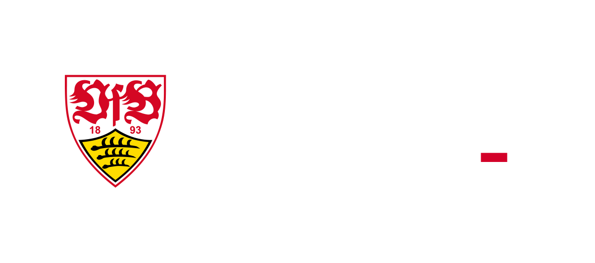 Sportfive Wordmark